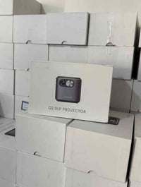 داتو شو (( شحن )) باله الماني جديد 🇩🇪🇩🇪  07832860075