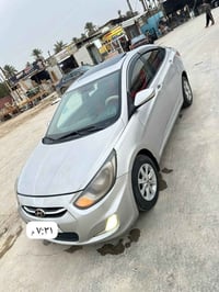 اكسنت خليجي • ٢٠١٥ • رقم واسط