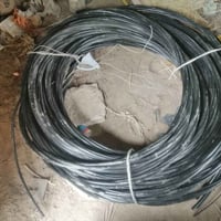 ضفيره • ٥×٩٠ • ١٠٠م