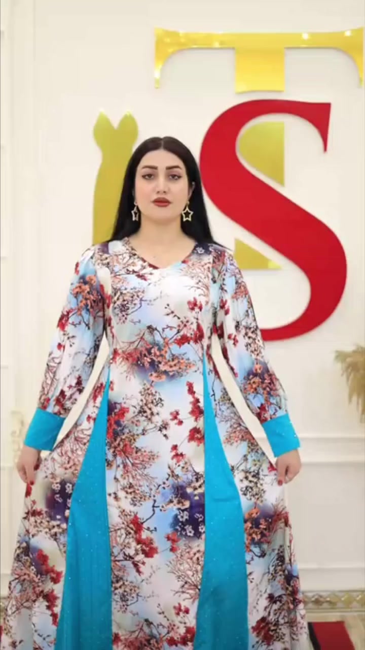 دشاديش كابوي كوالتي عالي لكافة القياسات ،✨
محل هاني الجنابي ،✨، العنوان عفك  سوق حميد الكبير ✨


**إذا كنت صاحب هذا الإعلان وتريد حذفه لأي سبب، رجاءا أرسل رسالة إلى الدعم الفني**