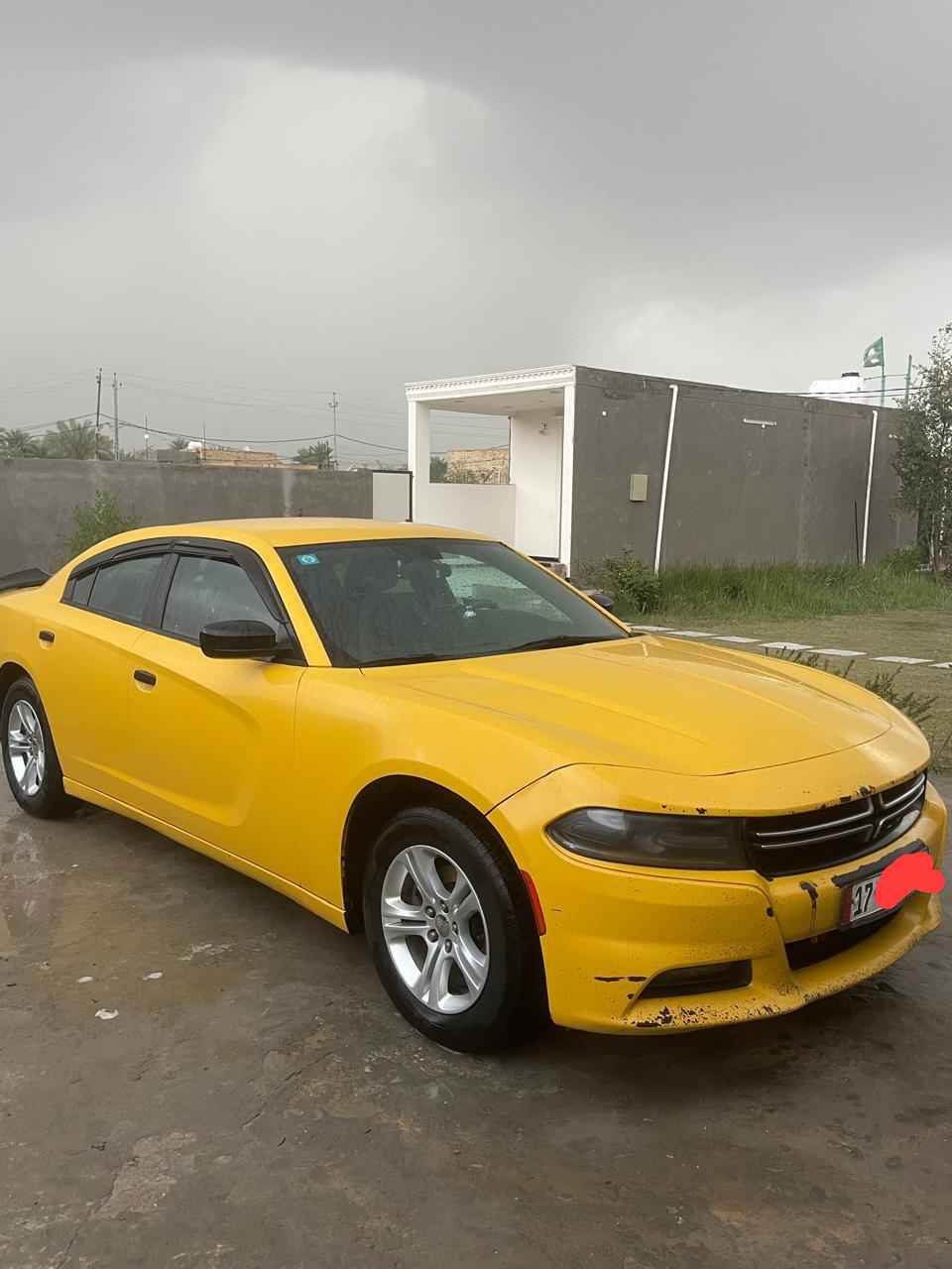 السلام عليكم جارجر موديل 2019وارد امريكي حادث جاملغ امامي وراجع نفسه الباقي مكفول كفاله عامه السعر 230وبيه مجال عنوان البصره الزبير رقم الهاتف‏‪***********‬‏ Singapore
