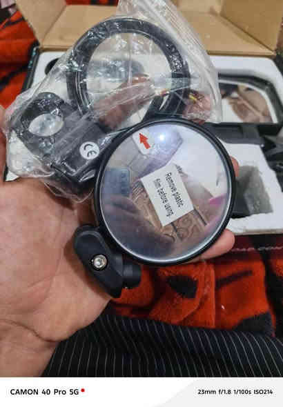 العنوان بصره ابو الخصيب *********** ابو الخصيب
