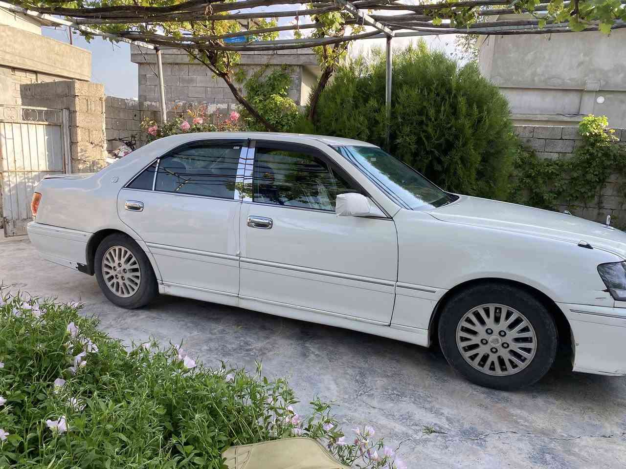 مەلیکە vvt موسس موسس  داشبوڵ نەجەف پێش عیون سعری خوار بازاڕ قوفڵ ۳٤گەڵاو نیو ٠۷۷٦۱٥۲٤۹٤٥
ئەدمینی دڵ
