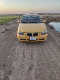 ليفان ١٣ • جديده • ميسان