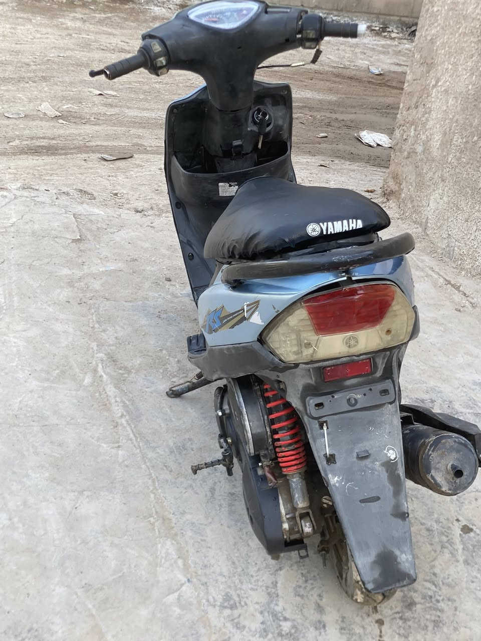 ماكس عدله للبيع مكينه خرسه مابيها صوت تجفيت جديد اول مره تنفتح شغاله سلف هندر نقصها باتري مكاني حله حي الزهراء السعر 350 وبيها مجال ***********
