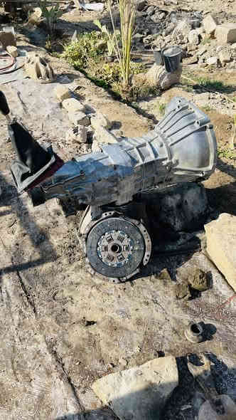 سلام عليكم كير سوبر عادي ع شرط فلاوين وعين وصينيه مابي اي نقص تفاصيل اكثر ***********
مكان السماوه
