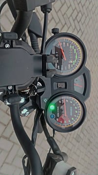 ار كي للبيع موديل ٢٠٢٥ زيرو مرقم اربيل انكليزي تحويل ثاني يوم بعدها ع ...