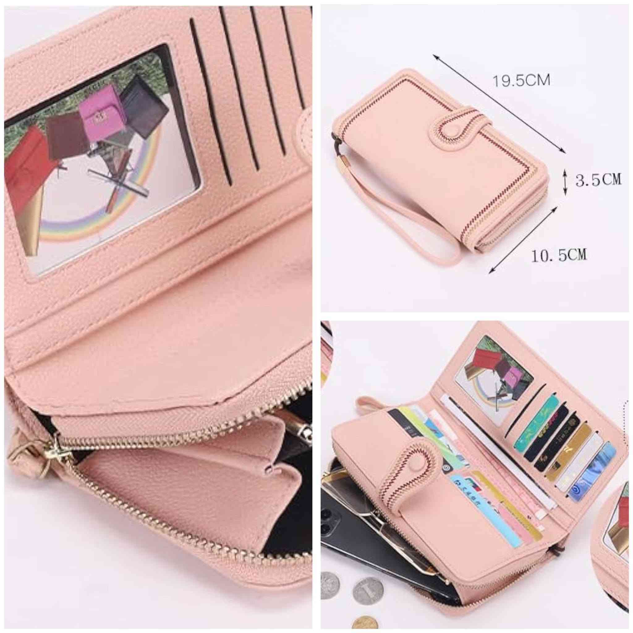 متوفر توصيل لكل العراق


**إذا كنت صاحب هذا الإعلان وتريد حذفه لأي سبب، رجاءا أرسل رسالة إلى الدعم الفني**