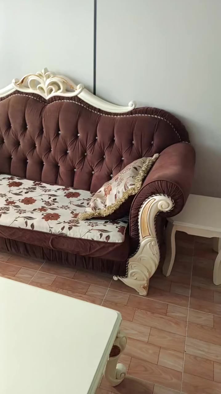 تخم ملكي 10مقاعد للبيع السعر 400 الف


**إذا كنت صاحب هذا الإعلان وتريد حذفه لأي سبب، رجاءا أرسل رسالة إلى الدعم الفني**