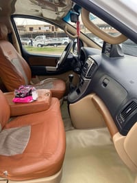 ستاركس • ٢٠١٨ • تحويل ثاني يوم