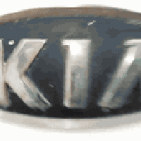 محرك 4000 • بدون حادث • بغداد