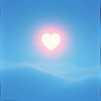 وراء الگبان • نص قطعة • طابو صرف