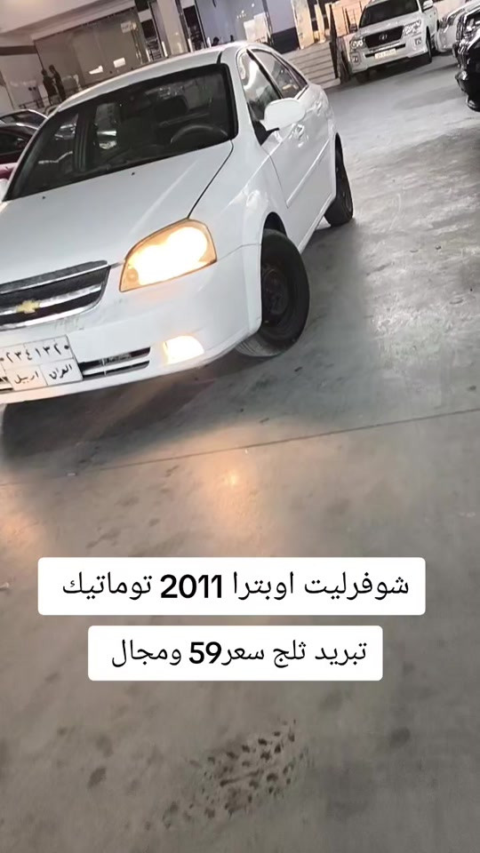 #***********  #اربيل #العراق #بغداد #كوردستان 
