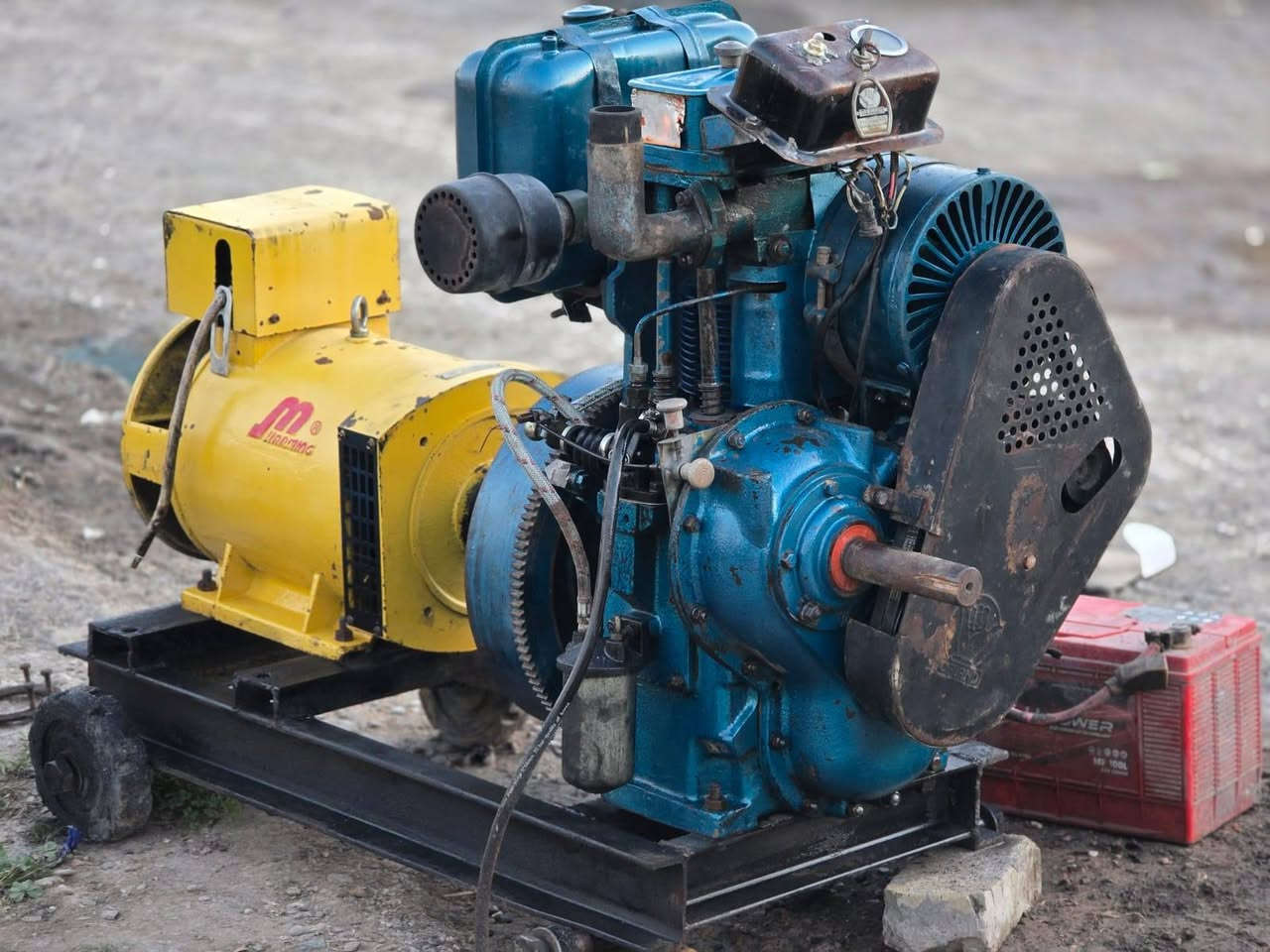 ١٠ حصان ابو السلف بلادي سلف وهندر 
 ٣٤ امبير شرط اخو الجديد مكفول من كل شي
العنوان ديالى تقاطع الوجيهية 
*********** المقدادية, ديالى
