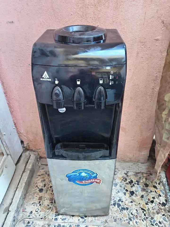 بغداد الرشاد


**إذا كنت صاحب هذا الإعلان وتريد حذفه لأي سبب، رجاءا أرسل رسالة إلى الدعم الفني**