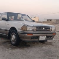 العباسيه • النجف • بها مجال