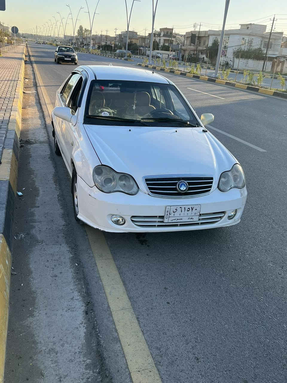 سكي ٢٠١٣ بغداد مشروع وطني جاملغ صبغ فقط
***********
