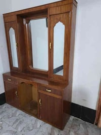 غرفة نوم احطاطه عراقي السعر 750 التأميم 07805358989