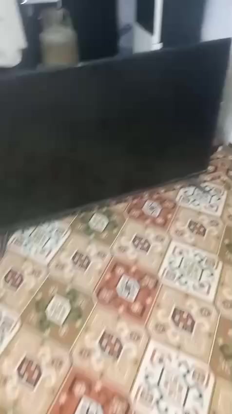 حجم ٥٥ سعر ٢٥٠


**إذا كنت صاحب هذا الإعلان وتريد حذفه لأي سبب، رجاءا أرسل رسالة إلى الدعم الفني**