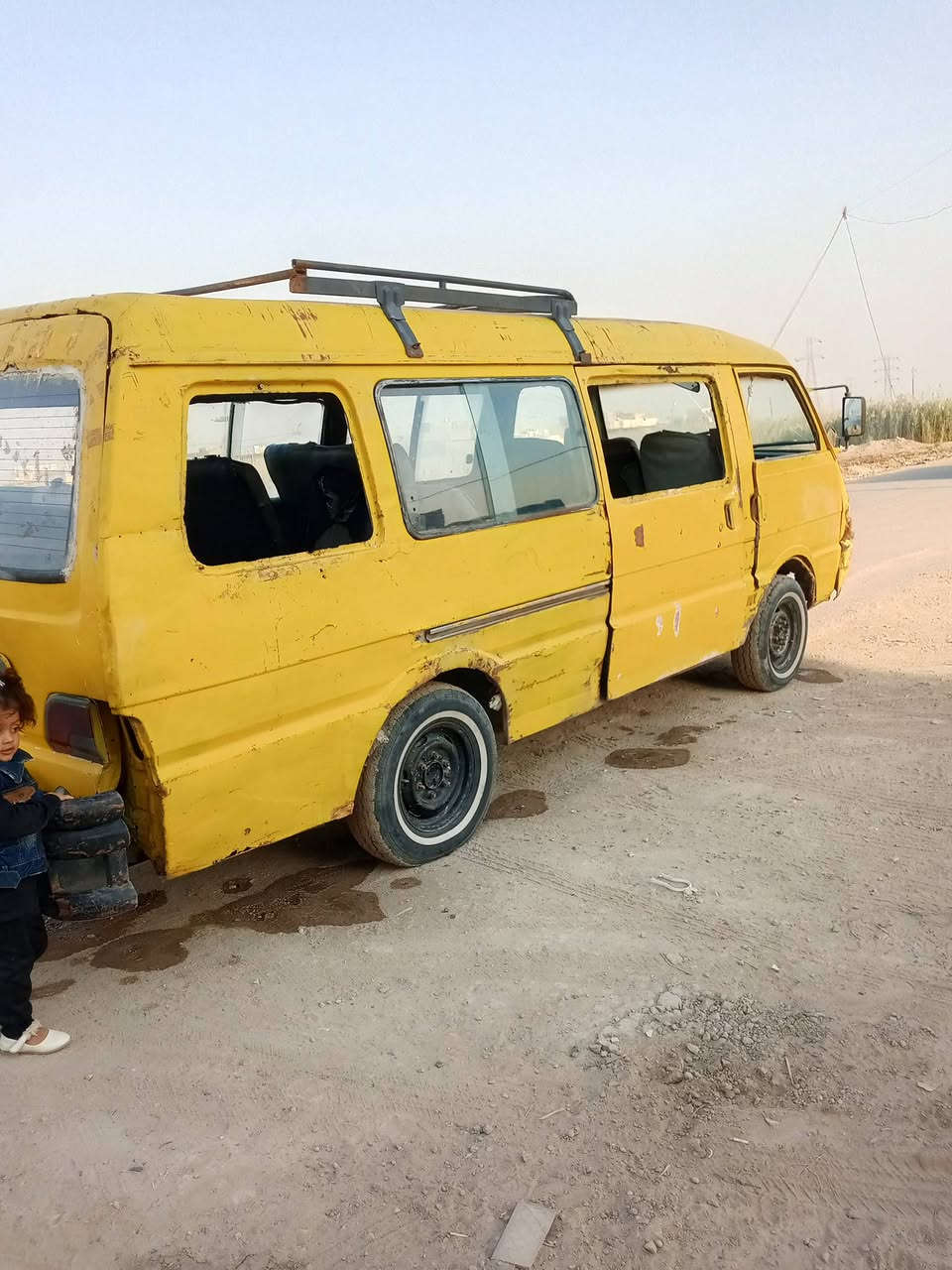 كيه آسيا موديل 1995 رقم بغداد الماني مدار ثاني يوم مكينه كير حداد مشط كله جديد لاستفسار ***********انتصال وتساب السعر 18وبيه مجال مستعجل على للبيع
