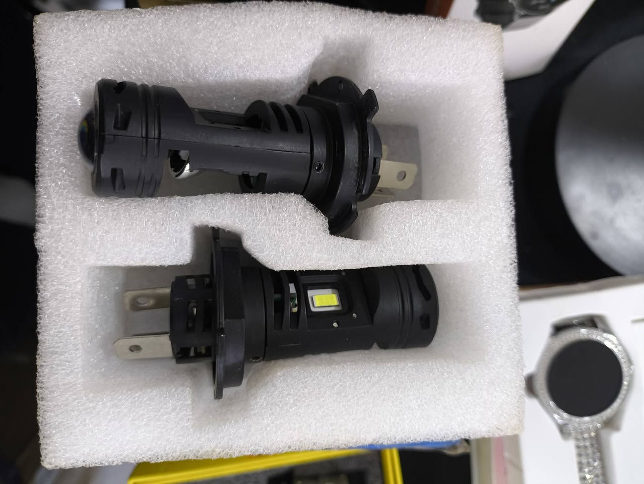 زنون قيم وخذهن شلع او مفرد


**إذا كنت صاحب هذا الإعلان وتريد حذفه لأي سبب، رجاءا أرسل رسالة إلى الدعم الفني**