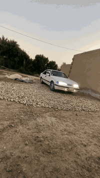 برنس دايو لبيع مكفوله من كلش نقص تبريد تدفه ولسعر خاص ***********
