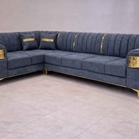 طقم كنب • توصيل لكل المحافظات