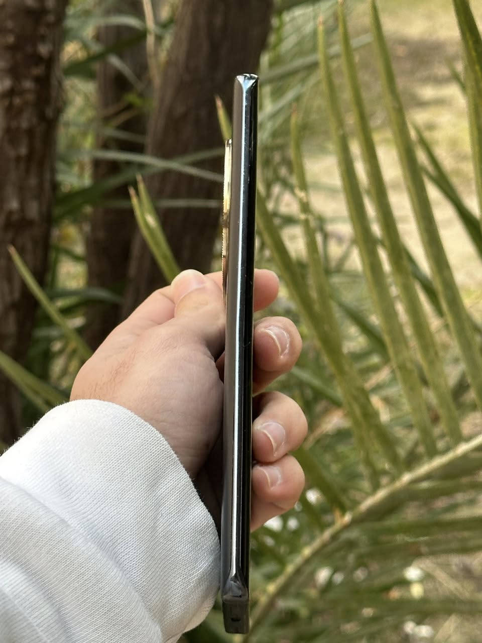 هونر x9 p
5 جي 

ذاكرة 256   رام ط12

كامل غراض  كيبل وراس شحن وباكيت وكفر

بي فطر بل شاة ما ماءثر عل لمس

السعر 180 

تواصل خاص او عل رقم  *********** بي واتس
