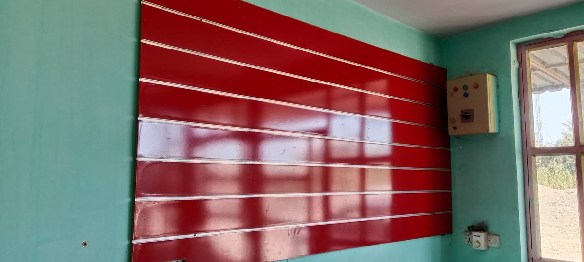 السلام عليكم الغراض للبيع  م/***********
