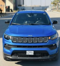 حادثه تصليح • ٢٠٢٤ • ٢٠٠٠ تيربو