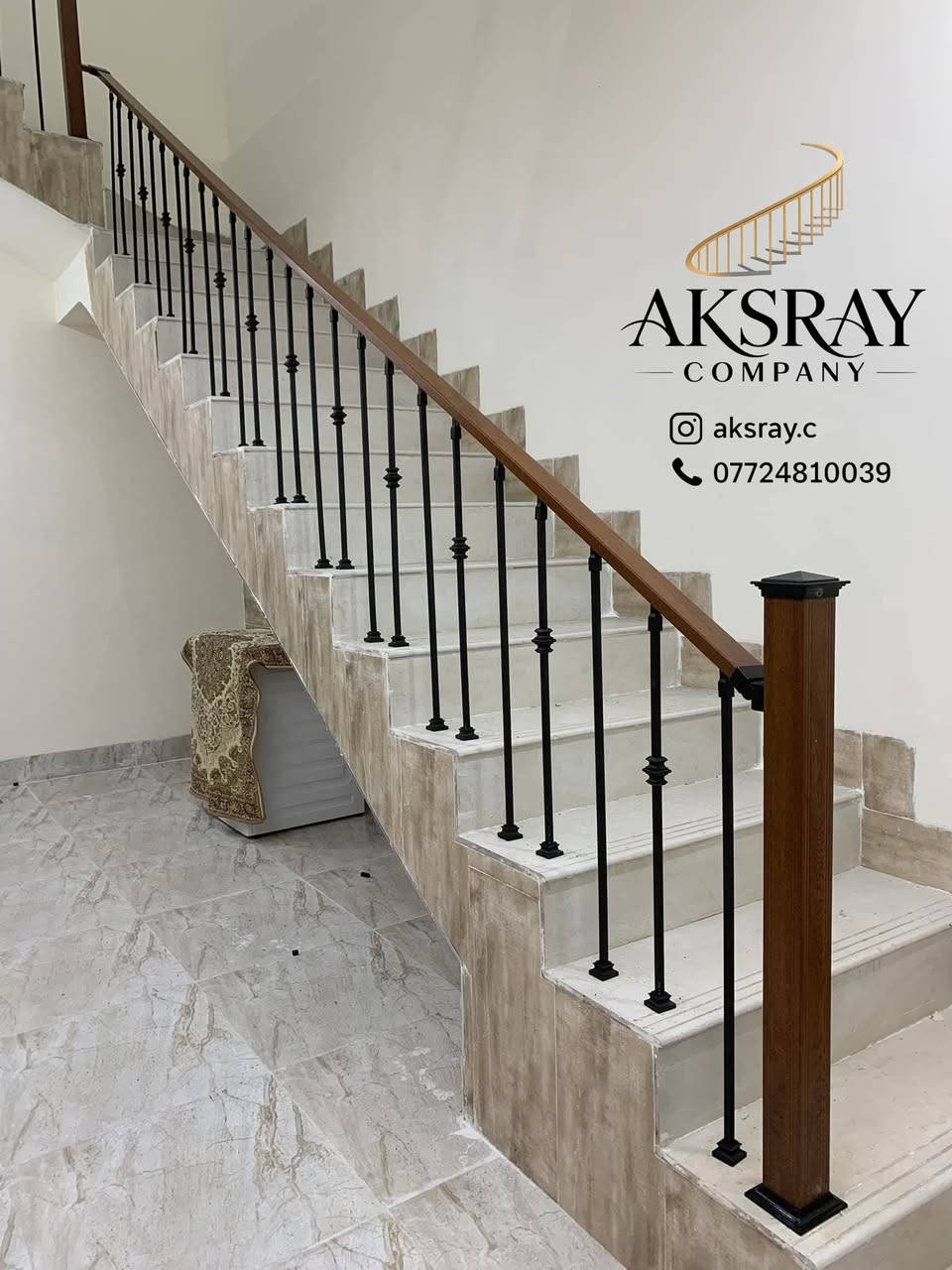 #جميع_النقشات_موجودة_بآخر_صورة 
محجرات حديد والقبضة ألمنيوم موديل حديث ونازك ومميز عن الموديلات القديمة للطلب مراسلة الصفحة أو التواصل على الواتساب
 ***********
***********
