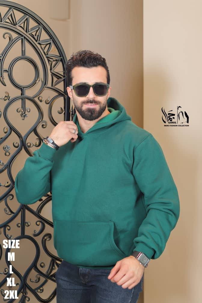 ياجبار يارب
بلوزه هودي 
قماش فليس قطن تركي مكفول
جيب كنغر 
3 قياسات
4 الوان السيرية 15 قطعه
 دبل اسود


**إذا كنت صاحب هذا الإعلان وتريد حذفه لأي سبب، رجاءا أرسل رسالة إلى الدعم الفني**