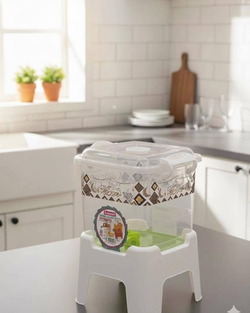 #مجمع_الحاج_صبار_واولاده_التجاري

ترمز بلاستيك أصلي+ قاعدة

#عرض_خاص 
السعر 2500 دينار فقط

العنوان : الأنبار - قضاء عنه - شارع الحضرة

#للحجز_والاستفسار_يرجى_مراسلة_الصفحه


**إذا كنت صاحب هذا الإعلان وتريد حذفه لأي سبب، رجاءا أرسل رسالة إلى الدعم الفني**