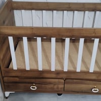 كاروك • ماستخدم • نجف شارع المطحنه