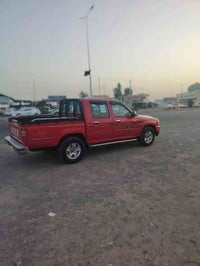 بيكم دير موديل 2011 كير محرك شرط كابون بانزين سبق جاملق اليمين بدون دو...