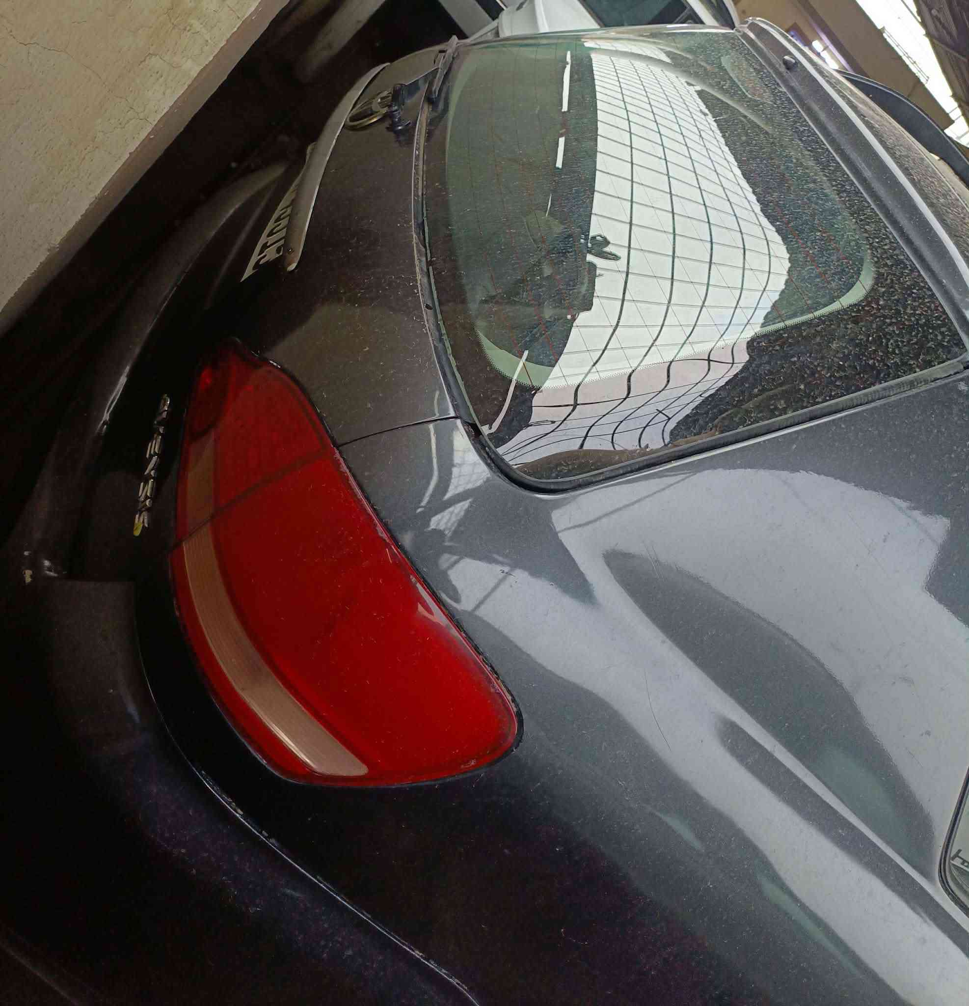 تويوتا 7راكب ،،، 2002
رقم دهوك مسطرة انكليزي ،،، 
شرط التحويل ،،، اني الشرعي 
هزه جديد 2027 ،،، سنويه 2031
محرك 4 سلندر كورلا شرط
كير عادي شرط ،،،
الموقع / موصل حي التأميم 
تلفون،،،***********،،،
السعر ،،، 55 ،،،
