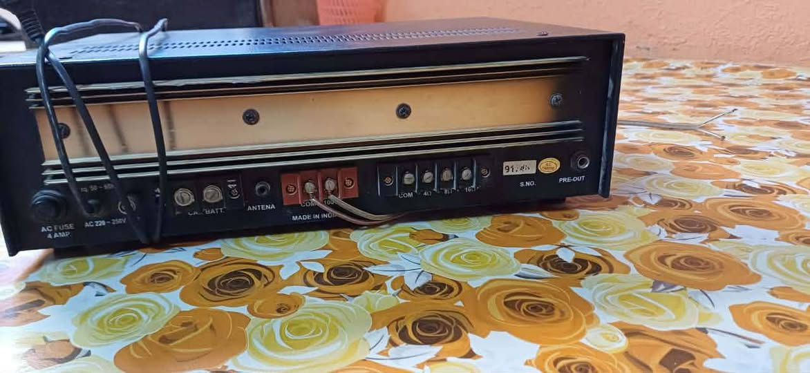 قيم وخذ تواصل للرقم هذا ***********
