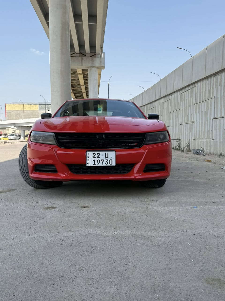 السلام عليكم 23  النداء الأخير حادث بنيد مبدل اصلي  بدون دواخل بدون ايرباك وطخه يم البكلايت ماشيه 80
سعر 250 بيه مجال صور الحادث واتساب ***********
