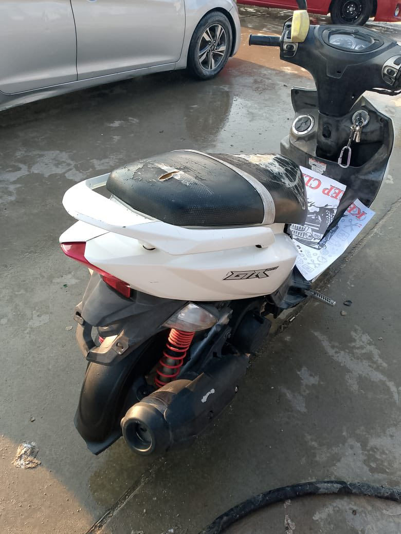 جيتي ار للبيع كهربائيات كامله نكره سلف بكل وكت  السعر 950  اي اسفسار ***********
