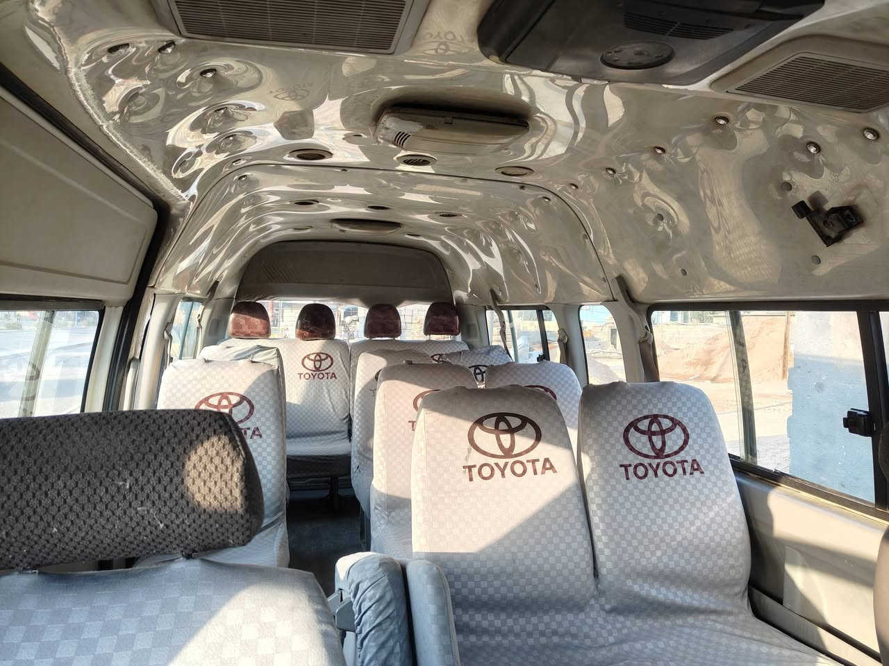 السلام عليكم جنبي 2014 سياره كيم مكينه كفاله بيهه دواير معمرات بل صفحه طويله وره باب سايق صبغ سنويه نقص تبريد28 مصفره سعر 120وبيها مجال *********** مكان ميسان
