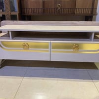 ميز بلازما • تركي • مستعمل بسيط