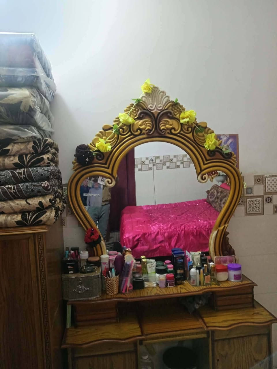 للبيع مكلف بالنشر السعر 600 مع المجال ***********
