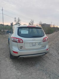 سنتافيه خليجي مكفوله محرك سته للا ستفسار اتصل 07800525708