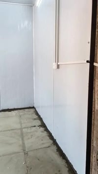 واتساب • ماسنجر • بغداد