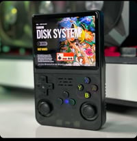 إلكترونيات • مع التوصيل