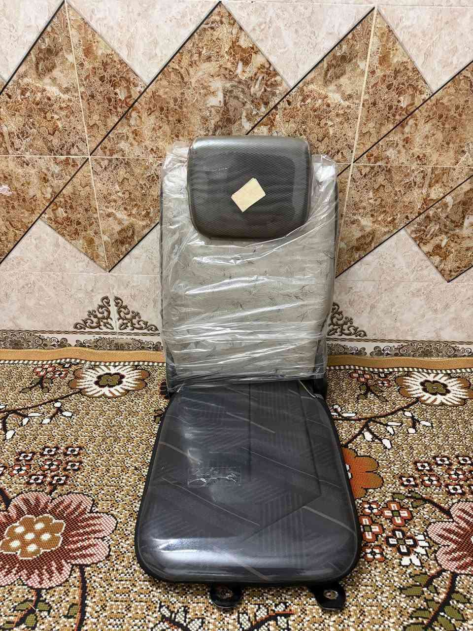 سلام عليكم كشنات للبيع قلاب يرهم عله اي سياره يم باب السلايت ويرهم للربع وعشرين بل خير وكشن مال هيسه امبوز مال الصدر وكشن مال هايسه عاديه مال الصدر كلمن وسعره لليريدهن يخابر ويدلل مكاني بغداد  ***********
