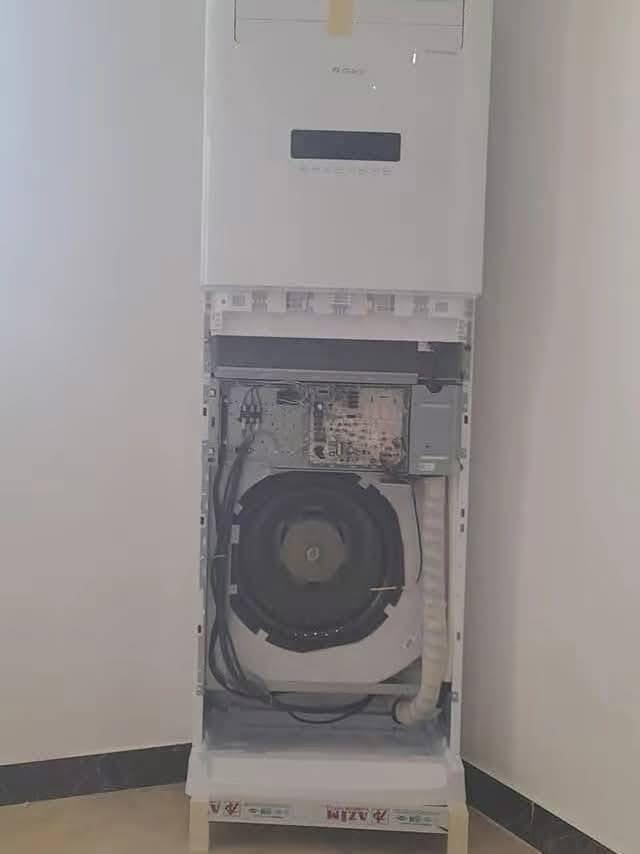 للتبريد 
🌬️🌬️🌬️🌬️🌬️🌬️🌬️🌬️🌬️🌬️🌬️🌬️🌬️🌬️ 24 ساعه 7ايام في السبوع
خدمات🛠️ المنصور الهندسية 🌬️🌬️ تقدم  حل لكل مشاكل السبالت والمكيفات وجميع اجهزه التكيف و التبريد الكهربائيه❄🌬
تعرفون الصيف 😥والحر بلعراق لهاب وحار 🌞 صيفك ويانه ثلج❄️❄️❄️
🥶🥶🥶🥶🥶🥶🥶🥶🥶🥶🥶🥶🥶🥶
🌸 قدمنالكم🛠️ كوادر مختصة لحل جميع اعطال و مشاكل السبالت والمكيفات من تنظيف ونصب سبالت R22و 410‪ والانفيرتر (الاقتصادي) مع عمل فاكيوم وصيانة وشحن جميع انواع الغاز الاصلي مع الفاكيوم مع ضمان حقيقي في عملنا على ايدي كادر هندسي ممتاز بخبره ممتازه 
 الحل الكامل تلكوه عندنا اكيد

مع كادر مختص للصيانه ونصب وتنظيف 
💵بااسعار💲 تنافسية💲
  عملنا في جميع مناطق بغداد كرخ و رصافه نوصلك لباب البيت🏣 او شركتك🏢 او محلك 🏪 🌺😌 خدماتنا 24 ساعه ٧ ايام في الأسبوع

او الأتصال على الرقم ادناه📞
#اربيل
#المنصور
#بغداد
‭
***********
‬
