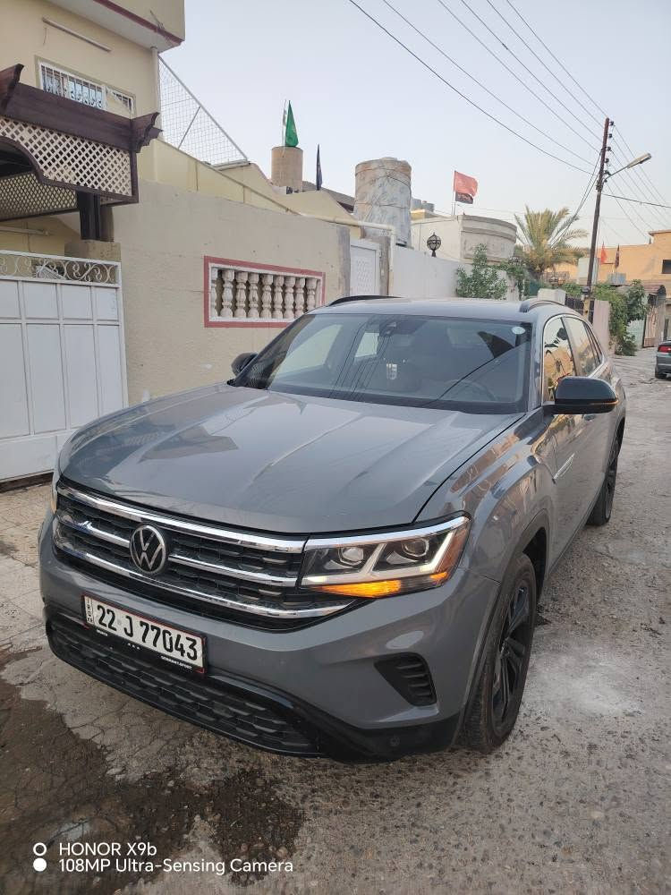 اطلس كروز موديل ٢٠٢٠ سياره عل وضع البلاد  فول واصفات بيها قطعتين تبديل سنويه جديد بيها بطاقه بنزين شرط تحويل والوكاله و الغرامات
سعر ١٩٢ و بيها مجال عنوان كركوك حي الواسطي
رقم الهاتف *********** كركوك, العراق
