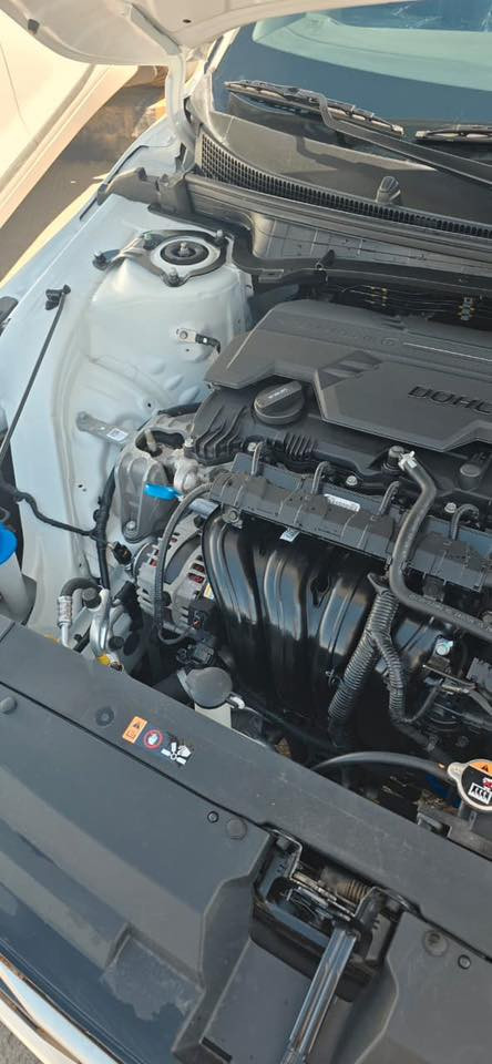 K4 gt_line
موديل 2025 
رقم شهداء ذي قار 
دخول جديد 
الضرر جاملغ فقط 
للاستفسار اتصال ***********
