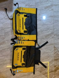 جنطه مال ماطور سعر 75 07727767520